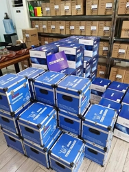 चीन Guangzhou Hongsheng Machinery Parts Co., Ltd.