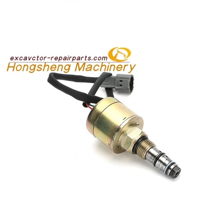 डी.पी. खुदाई के लिए सेंसर 4339559 433559Hitachi EX200-2 EX200-3 EX200-5