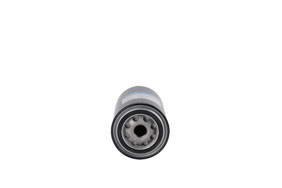कोमात्सु खुदाई मरम्मत भागों PC200-8 PC210-8 PC220-8 PC230-8 PC240-8 600-319-3750