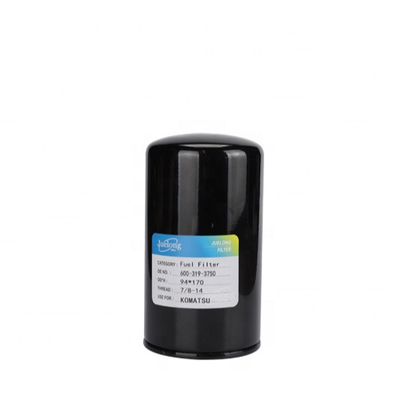 कोमात्सु खुदाई मरम्मत भागों PC200-8 PC210-8 PC220-8 PC230-8 PC240-8 600-319-3750