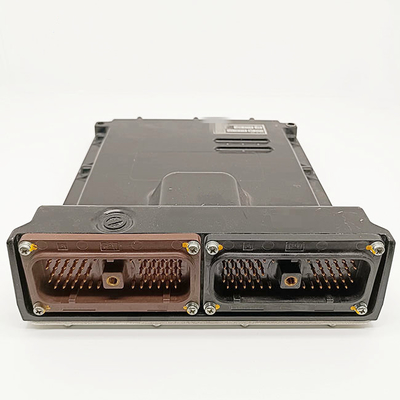 3095710 CPU ECU खुदाई नियंत्रक कार्टर E336D E336D2 E320D2 309-5710