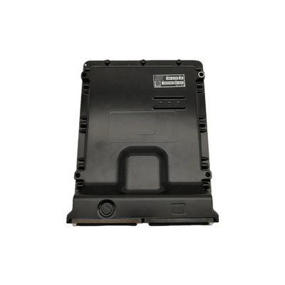 3095710 CPU ECU खुदाई नियंत्रक कार्टर E336D E336D2 E320D2 309-5710