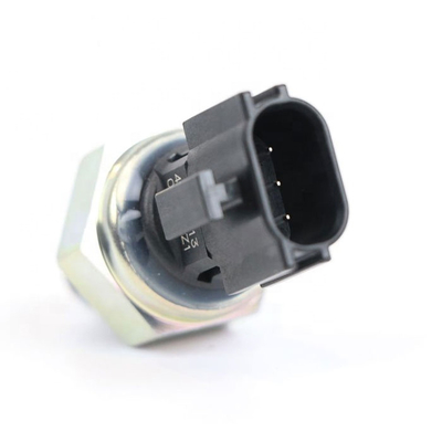 4436535 4436536 ZAX200 ZX200 ZX210 ZX230 खुदाई दबाव सेंसर के लिए: