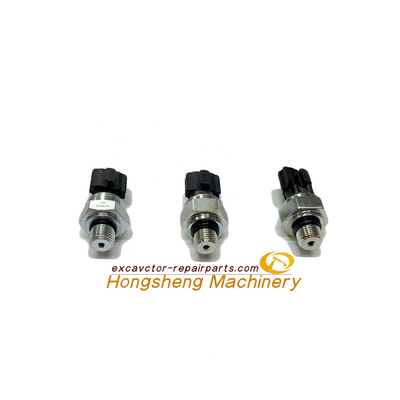 4436535 4436536 ZAX200 ZX200 ZX210 ZX230 खुदाई दबाव सेंसरZX330 ZX350 Z450 ZX470 ZX670 ZX870 के लिए