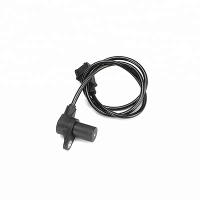EC210 EC240 EC290 . के लिए खुदाई क्रैंक दस्ता स्थिति सेंसर 20482772