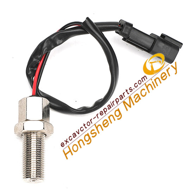5I7579 खुदाई बिल्ली स्पीड सेंसर E320C E320B 5I-7579 S6KT 3166 3066 इंजन