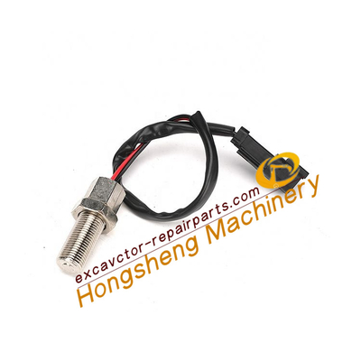 5I7579 खुदाई बिल्ली स्पीड सेंसर E320C E320B 5I-7579 S6KT 3166 3066 इंजन