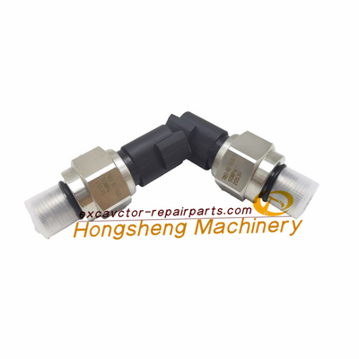 PC300 360-7 PC200-8 हाइड्रोलिक प्रेशर सेंसर 7861-93-1650 7861-93-1651