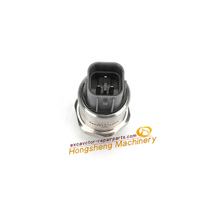 Doosan देवू DH220-5 225-7 के लिए मुख्य पंप खुदाई दबाव सेंसर 9503670-500K