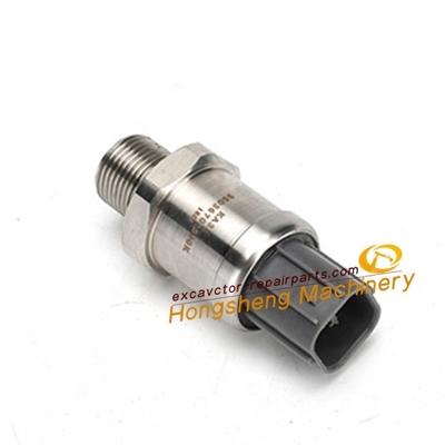 Doosan देवू DH220-5 225-7 के लिए मुख्य पंप खुदाई दबाव सेंसर 9503670-500K