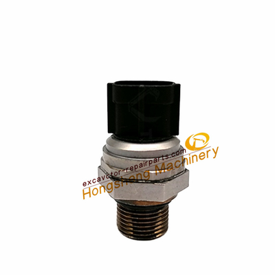 हिताची ZAX200-5G एक्स्कवेटर प्रेशर सेंसर 4703324 रिप्लेसमेंट पार्ट्स के लिए: