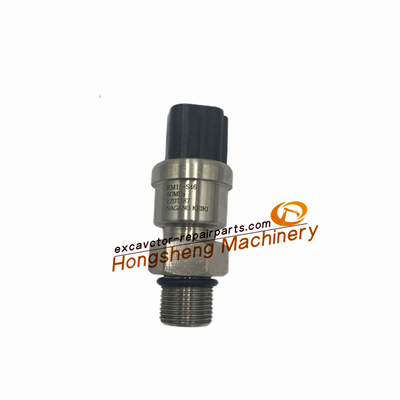 काटो खुदाई दबाव सेंसर HD820-3R KM10-P16 मरम्मत भागों