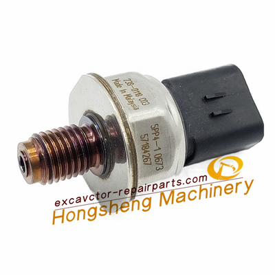 आम रेल खुदाई दबाव सेंसर बिल्ली E312D E320D E323D 238-0118