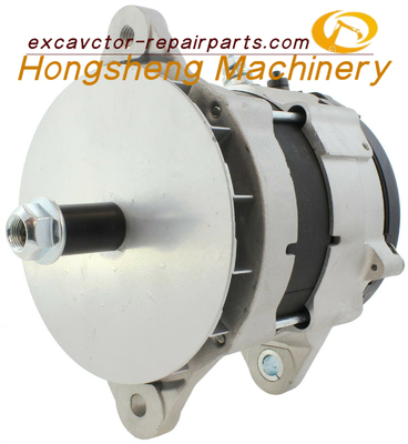 कार्टर इंजीनियरिंग वाहन अल्टरनेटर CAL40617 24V 150A 8PK 249-0313