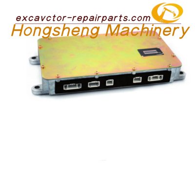 काटो कंप्यूटर बोर्ड ईसीयू कंट्रोल यूनिट HD820-3 119-0609X-00