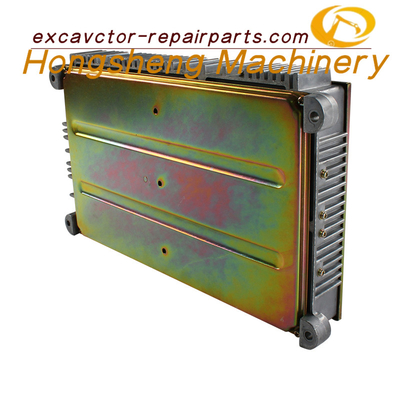 कोबेल्को कंप्यूटर बोर्ड ईसीयू नियंत्रक SK200-6 SK200-6E YN22E00123F4
