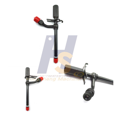 7N-0449 डीजल इंजन ईंधन इंजेक्टर कार्टर E225 120G 130G 140G / 3300